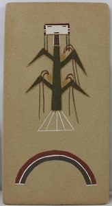 Image description is not available for DU1980.51